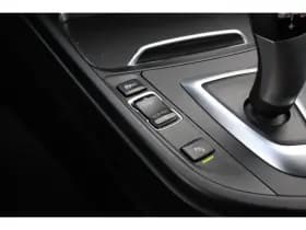 BMW 4-Serie thumbnail 25