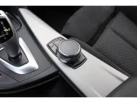 BMW 4-Serie thumbnail 26