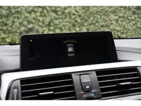 BMW 4-Serie thumbnail 27