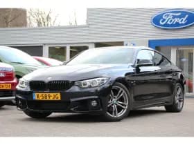 BMW 4-Serie thumbnail 28