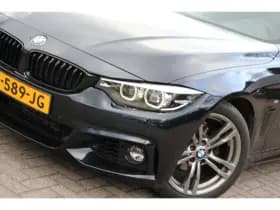 BMW 4-Serie thumbnail 29