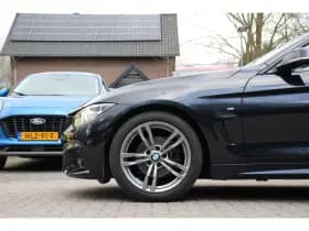 BMW 4-Serie thumbnail 30