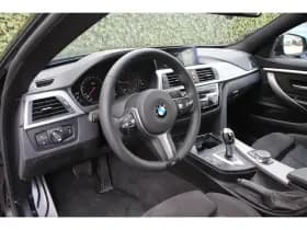 BMW 4-Serie thumbnail 4
