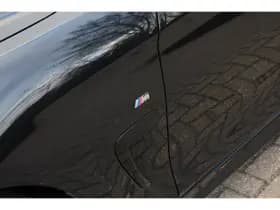 BMW 4-Serie thumbnail 31