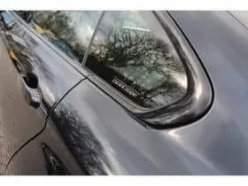 BMW 4-Serie thumbnail 32