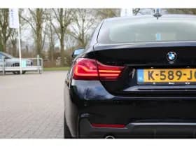 BMW 4-Serie thumbnail 33