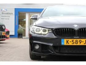 BMW 4-Serie thumbnail 34
