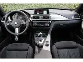 BMW 4-Serie thumbnail 5