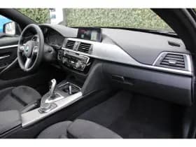 BMW 4-Serie thumbnail 6