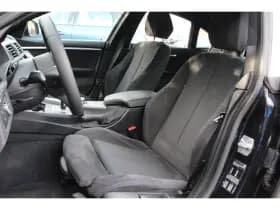 BMW 4-Serie thumbnail 7