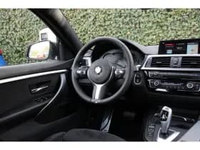 BMW 4-Serie thumbnail 8