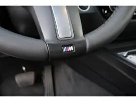 BMW 4-Serie thumbnail 9