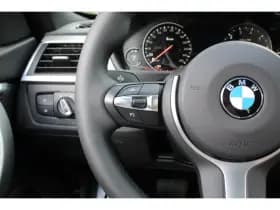 BMW 4-Serie thumbnail 10