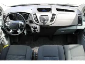 Ford Transit thumbnail 14