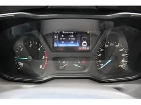 Ford Transit thumbnail 16