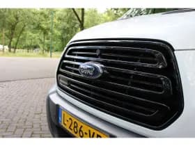 Ford Transit thumbnail 18