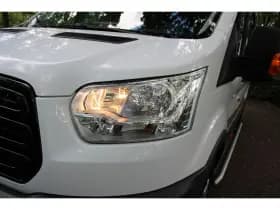 Ford Transit thumbnail 19