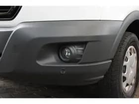 Ford Transit thumbnail 20