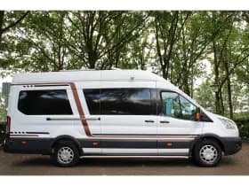 Ford Transit thumbnail 3