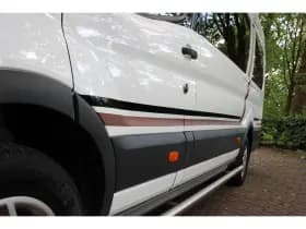 Ford Transit thumbnail 21