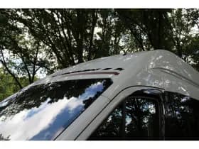 Ford Transit thumbnail 22