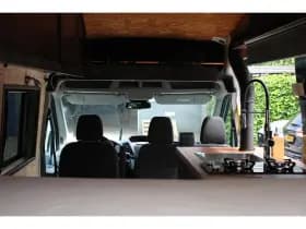 Ford Transit thumbnail 24