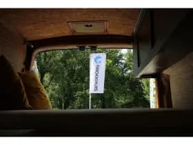 Ford Transit thumbnail 25