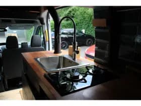 Ford Transit thumbnail 27
