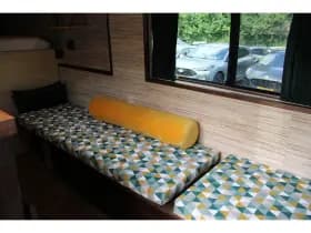 Ford Transit thumbnail 30