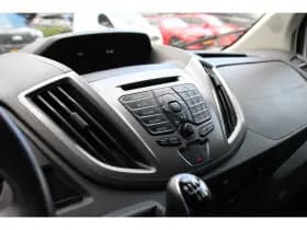 Ford Transit thumbnail 34