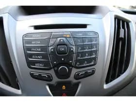 Ford Transit thumbnail 35