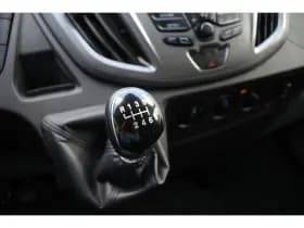 Ford Transit thumbnail 36