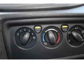 Ford Transit thumbnail 37