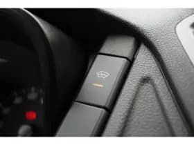 Ford Transit thumbnail 38
