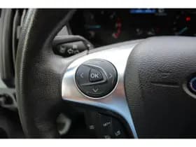Ford Transit thumbnail 39