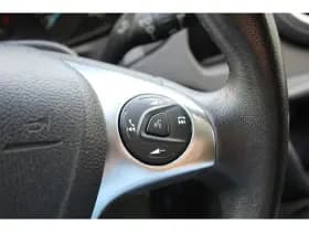 Ford Transit thumbnail 40