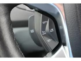 Ford Transit thumbnail 41
