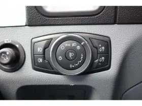 Ford Transit thumbnail 42