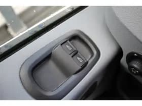 Ford Transit thumbnail 43