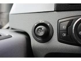 Ford Transit thumbnail 44