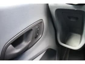 Ford Transit thumbnail 45