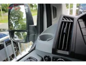 Ford Transit thumbnail 46