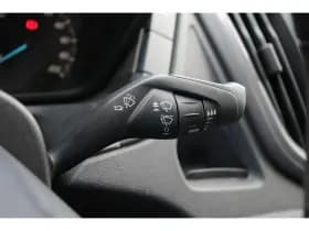 Ford Transit thumbnail 48