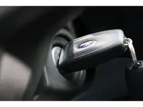 Ford Transit thumbnail 49