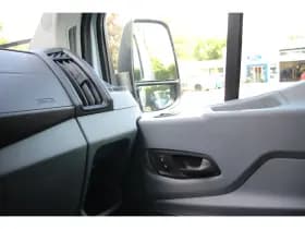 Ford Transit thumbnail 51