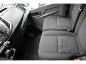 Ford Transit thumbnail 52