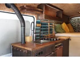 Ford Transit thumbnail 9