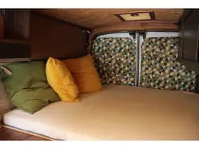 Ford Transit thumbnail 10