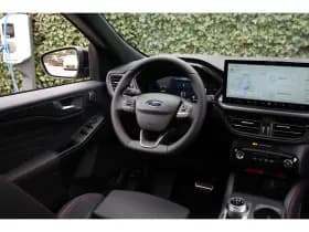 Ford Kuga thumbnail 11