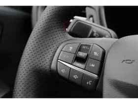 Ford Kuga thumbnail 14